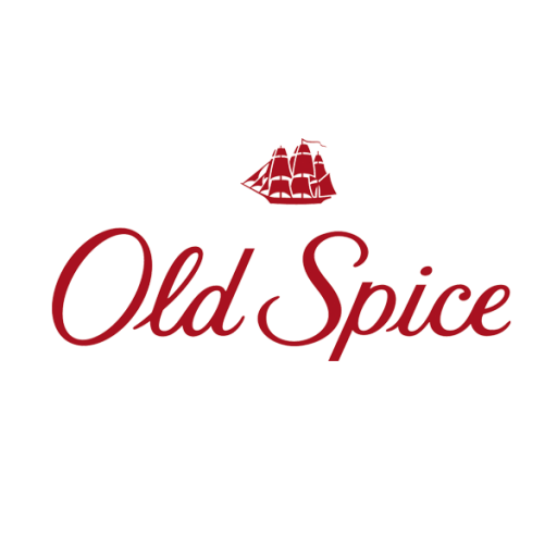 Old Spice